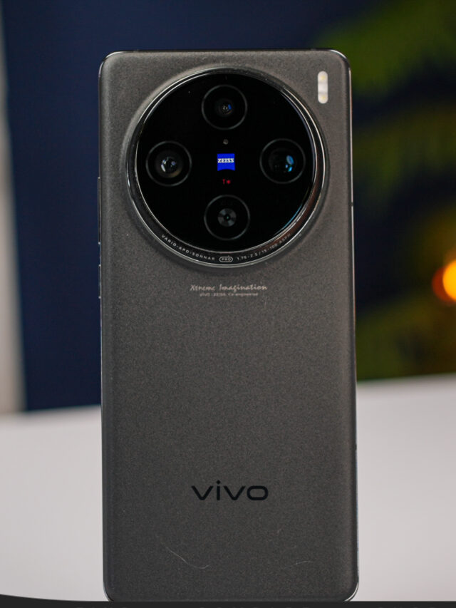 VIVO X200 Pro (1)